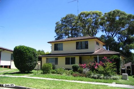 4 Pauline Cl, Elermore Vale, NSW 2287