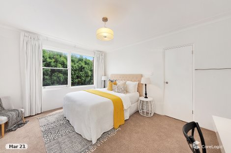 13/13 Cranbrook Ave, Cremorne, NSW 2090