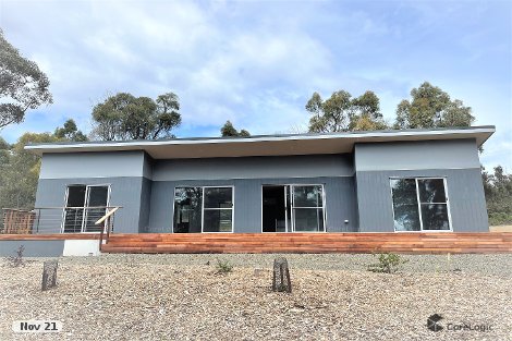 21 Hawker St, Murdunna, TAS 7178