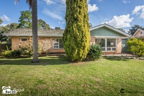 8 Strathmore Ave, Tranmere, SA 5073