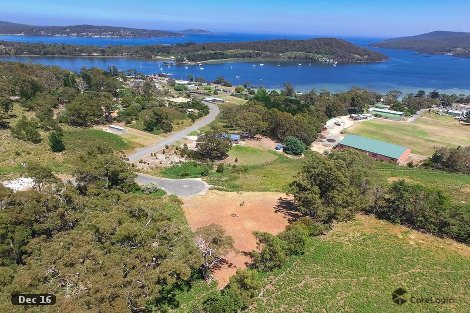 7 Protheroe Ct, Nubeena, TAS 7184