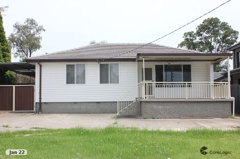 26 North Liverpool Rd, Heckenberg, NSW 2168