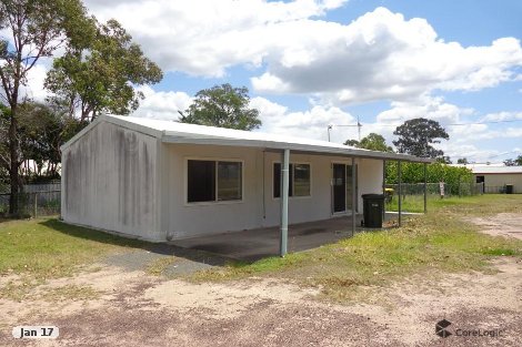 46 Lenthall St, Aldershot, QLD 4650