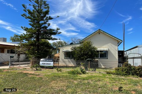 8 Bourke St, Cobar, NSW 2835