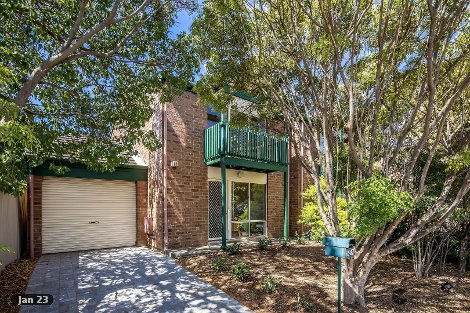 3/2a Maldon Ave, Mitchell Park, SA 5043