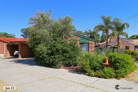 11b Joyner Way, Armadale, WA 6112