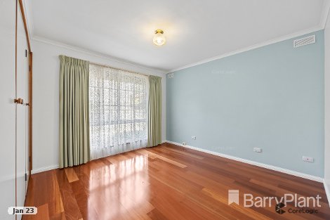 2/511 Drummond St S, Redan, VIC 3350