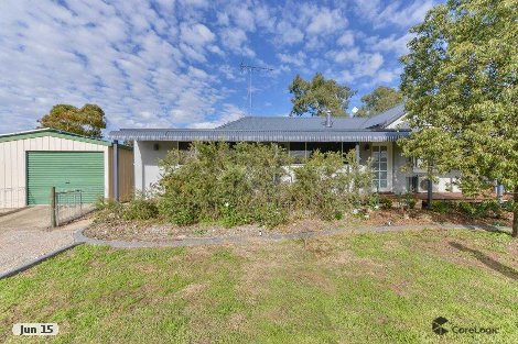 654 Back Kootingal Rd, Kootingal, NSW 2352