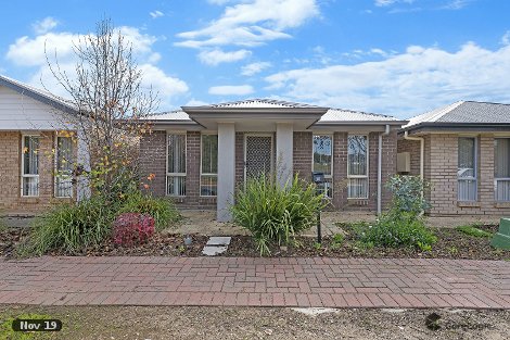 51 Graeber Rd, Smithfield, SA 5114