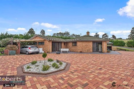 1069 Staverton Rd, Staverton, TAS 7306