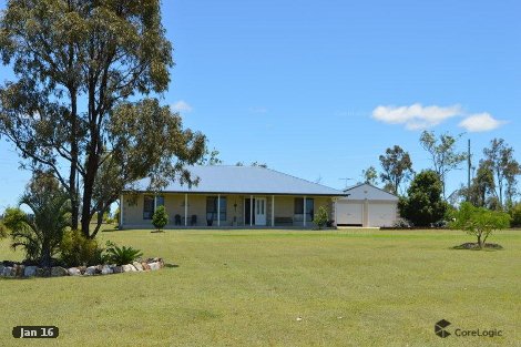 9 Whiteside Ct, Laidley Heights, QLD 4341