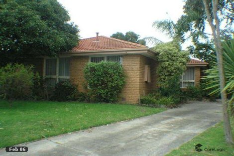 6 Heron Cl, Baxter, VIC 3911