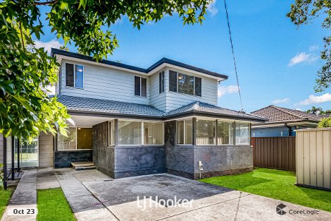 38 Portia Rd, Toongabbie, NSW 2146