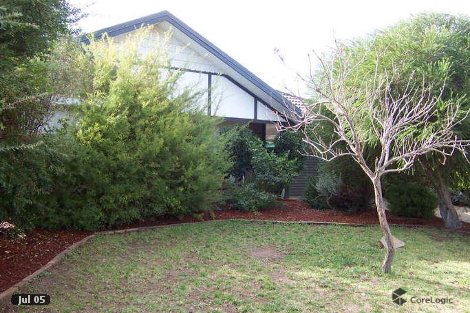 11 Bordan Ct, Andrews Farm, SA 5114