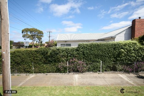 100 Wilsons Rd, Newcomb, VIC 3219