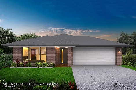 Lot 2 Ryan Ave, Woodville West, SA 5011