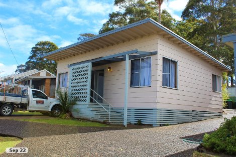 117 Beach Rd, Batehaven, NSW 2536