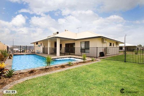 25 Wood Cres, Rosebery, NT 0832