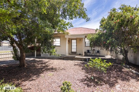 246 Baillie St, Horsham, VIC 3400