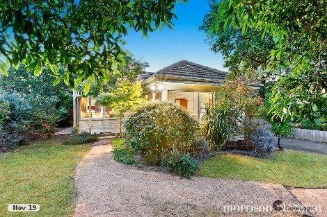 7 Law St, Briar Hill, VIC 3088