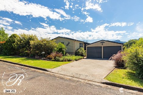 7 Maple Cl, Gloucester, NSW 2422