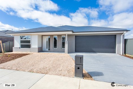 72 Giot Dr, Wendouree, VIC 3355