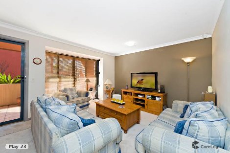 57/15 Begonia St, Pagewood, NSW 2035