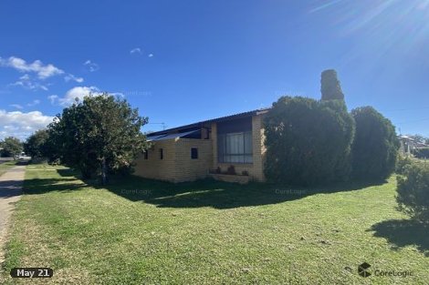 14 Marie St, South Tamworth, NSW 2340