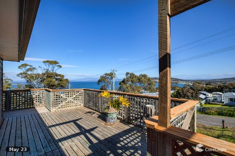 19 Rowan Ave, Primrose Sands, TAS 7173