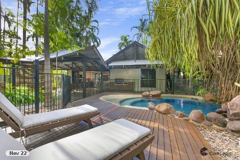 34 Chapman Rd, Rapid Creek, NT 0810