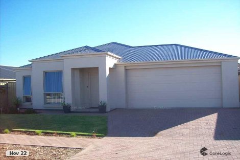 31 Lighthouse Tce, Seaford Meadows, SA 5169