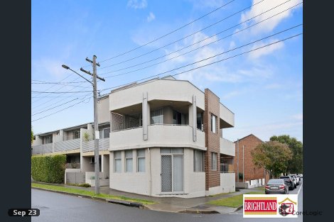 5/6-10 Hyde Park Rd, Berala, NSW 2141