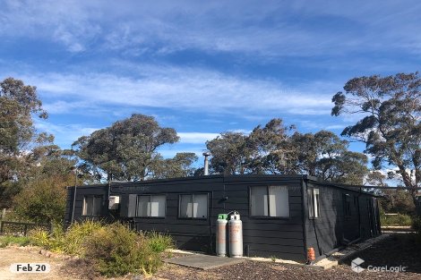 99 Marana Dr, Bakers Beach, TAS 7307