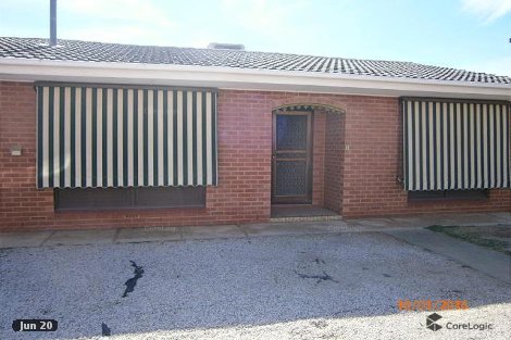 5/56 Sansom Rd, Semaphore Park, SA 5019