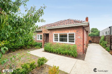 313 Bambra Rd, Caulfield South, VIC 3162