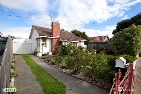 71 Ford St, Newport, VIC 3015