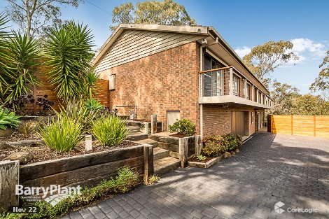 24 Perversi Ave, Diamond Creek, VIC 3089