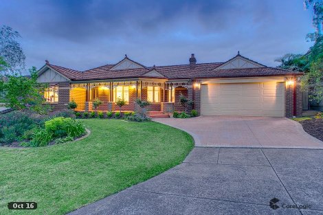 27 Barnsdale Way, Ringwood North, VIC 3134