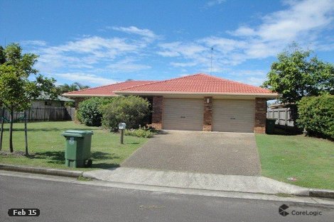 99 Chelsea Cres, Minyama, QLD 4575