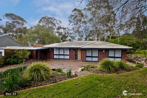 19 Bowen Rd, Tea Tree Gully, SA 5091