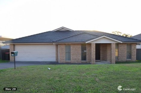 11 York Pl, Raworth, NSW 2321