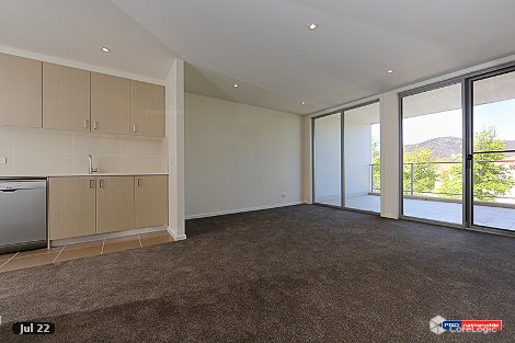 46/35 Torrens St, Braddon, ACT 2612