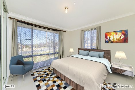 185 Seymour St, Bathurst, NSW 2795