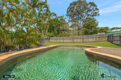 4 White City Dr, Oxenford, QLD 4210