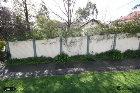 41 Exeter Rd, Croydon North, VIC 3136