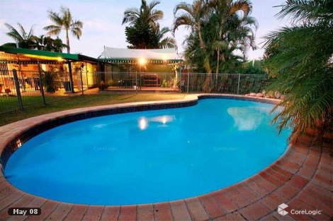 8 Torras Ct, Kirwan, QLD 4817