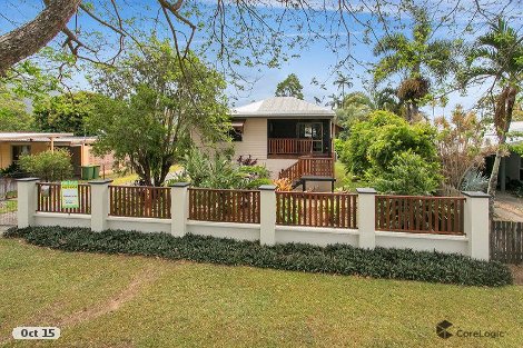 6 Riverstone Rd, Gordonvale, QLD 4865