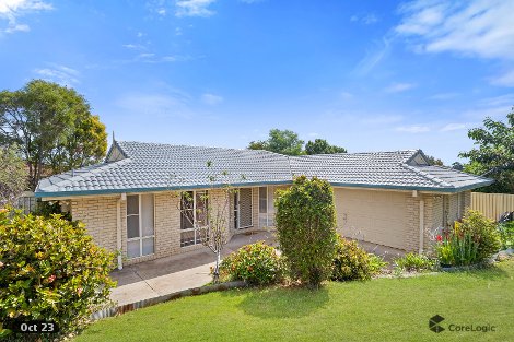 1 Meadowview Rd, Beaudesert, QLD 4285