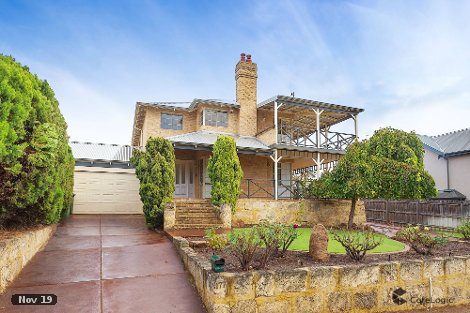 177 Petra St, East Fremantle, WA 6158