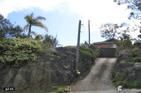 192 Lower Plateau Rd, Bilgola Plateau, NSW 2107